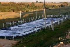 grupoh2oambiental07santatereza