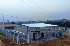 santatereza18
