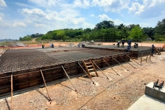 santoantonio07