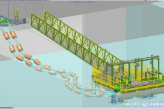 santoantonio2024_22