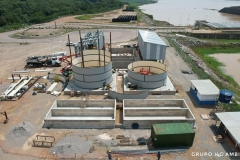 santoantonio34