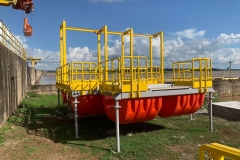 santoantonio55