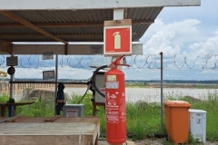 santoantonio_23