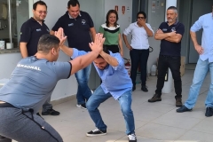 grupoh2oambiental_ginastica_laboral