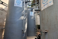 grupoh2oambiental_taua_caete02