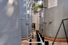 grupoh2oambiental_taua_caete03