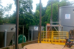 grupoh2oambiental_taua_caete20