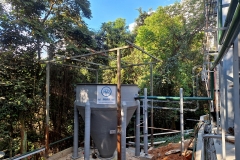 grupoh2oambiental_taua_caete26