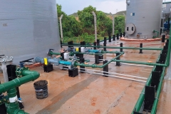 grupoh2oambiental_taua_alexania04