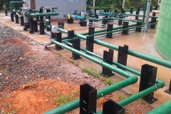 grupoh2oambiental_taua_alexania05