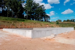 atv_grupoh2oambiental103