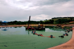 atv_grupoh2oambiental107