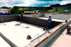 atv_grupoh2oambiental112