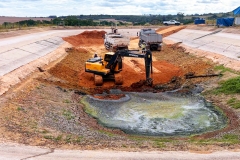 atv_grupoh2oambiental113