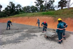 atv_grupoh2oambiental116
