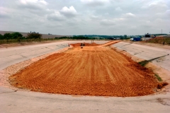 atv_grupoh2oambiental119