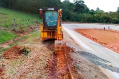 atv_grupoh2oambiental122
