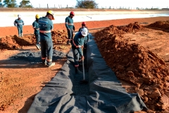 atv_grupoh2oambiental124