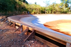 atv_grupoh2oambiental128