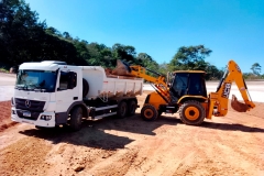 atv_grupoh2oambiental130