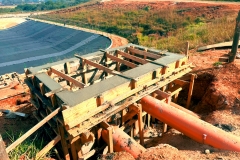 atv_grupoh2oambiental150
