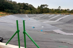 atv_grupoh2oambiental157