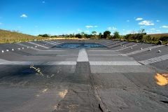 atv_grupoh2oambiental170