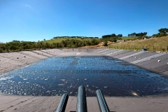 atv_grupoh2oambiental171