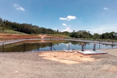 atv_grupoh2oambiental181