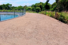 atv_grupoh2oambiental182