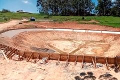 atv_grupoh2oambiental184