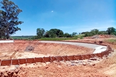 atv_grupoh2oambiental185