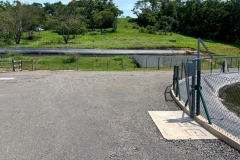 atv_grupoh2oambiental188