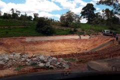 atv_grupoh2oambiental194