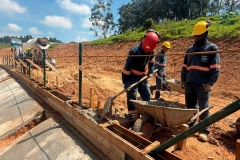 atv_grupoh2oambiental213