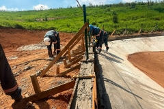 atv_grupoh2oambiental214