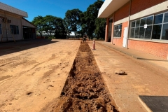 atv_grupoh2oambiental220
