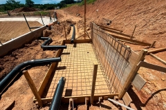 atv_grupoh2oambiental221