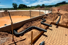 atv_grupoh2oambiental222