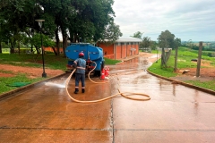 atv_grupoh2oambiental226