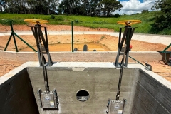 atv_grupoh2oambiental229