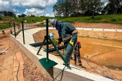 atv_grupoh2oambiental230