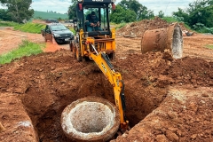 atv_grupoh2oambiental232