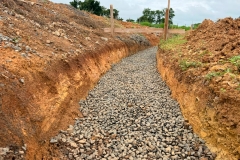 atv_grupoh2oambiental233