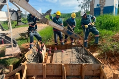 atv_grupoh2oambiental235