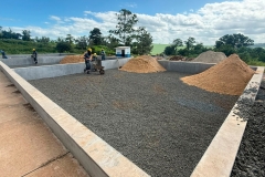 atv_grupoh2oambiental236