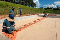 atv_grupoh2oambiental239