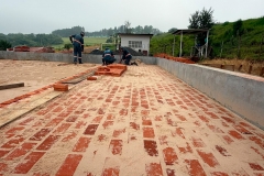 atv_grupoh2oambiental240