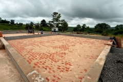 atv_grupoh2oambiental241