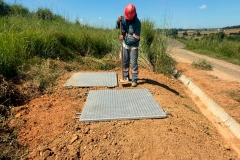 atv_grupoh2oambiental251